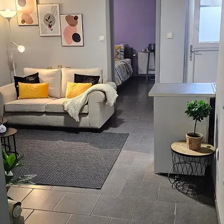 Πανσιόν Evasion