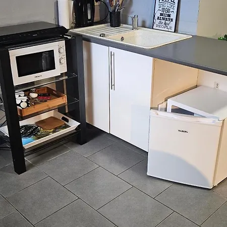 Πανσιόν Evasion 3*