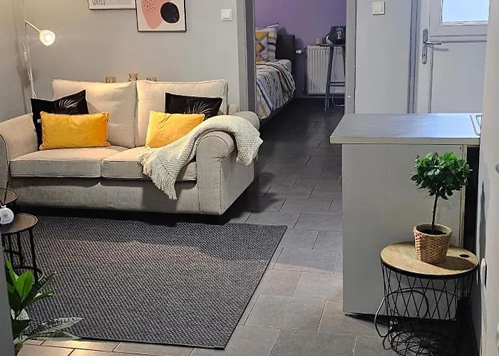 Πανσιόν Evasion